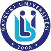 Bayburt Üniversitesi logo