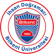 İhsan Doğramacı Bilkent Üniversitesi logo