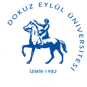 Dokuz Eylül Üniversitesi logo