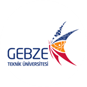Gebze Teknik Üniversitesi logo