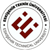 Eskişehir Teknik Üniversitesi logo