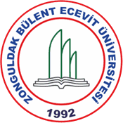 Zonguldak Bülent Ecevit Üniversitesi logo