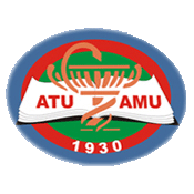 Azerbaycan Tıp Üniversitesi logo